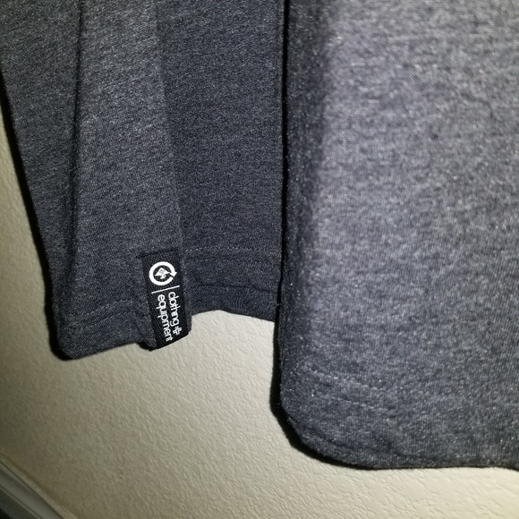 Limited Research Group ( LRG) - Picture 3 of 3